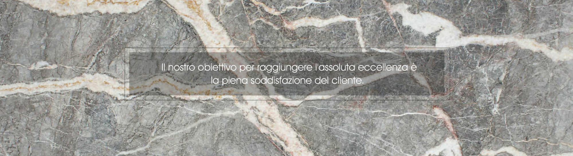 MARMI GRANITI COLOSIO FIOR DI PESCO CARNICO